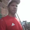davisonfelix765 - @davisonfelix765 - TikTok
