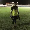 davisonfelix97 - @davisonfelix97 - TikTok