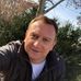 Felix Davis - Facebook