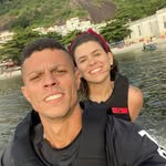 Felix Davison - @felixdavison9 - Instagram