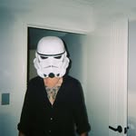 Felix Davison - @felix.davison - Instagram