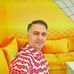 Felix Davison - Facebook