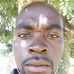 Felix Davison Nyongani - Facebook