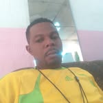 Okwudiri Felix Davison - @feliscott24 - Instagram