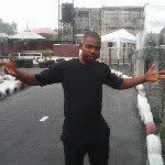 Okwudiri Felix Davison - @okwudiridavison - Instagram