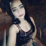 Dayana Felix - @felixdayana - Instagram