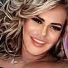 Dayane Félix - @dayfelix77 - TikTok