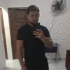 Dayvid Felix - @dayvidfelix - TikTok