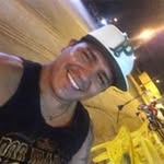 Dayvisson Felix - @felixdayvisson - Instagram