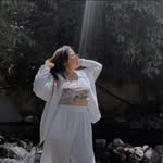 Dianarose Felix - @felix_dayang - Instagram