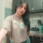 Evelyn Felix - @felixdayana944 - Instagram