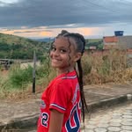 Felix_01 - @felixdayane642 - Instagram