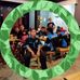 Felix Day - Facebook