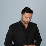 Felix Day - @thefelixday - Instagram