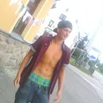 Felix Day - @felix_de_boss - Instagram