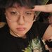 Felix Day - Facebook