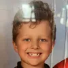 Felix Day - @msfmavisnew - TikTok