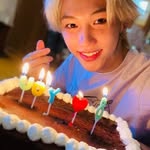 𝙁𝙚𝙡𝙞𝙭 𝘿𝙖𝙮 - @felix_dayy297 - Instagram
