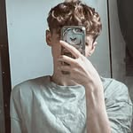 Felix Day - @_f.3.l.i.x_ - Instagram