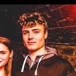 Felix Day - @felix.day - Instagram