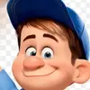 felix_day - @felix_day - TikTok