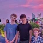 Felix Day - @felix_day_ - Instagram