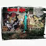@FELIX DAY_77 - @felixday_77 - Instagram