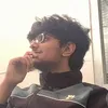 Felix Day - @msfmavis - TikTok