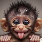 Felix Day Alman - @alman.felix - Instagram