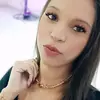 Felix Day - @felixday70 - TikTok