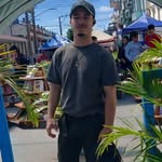 Felix Dayan - @felixdayan31 - Instagram