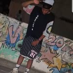 Felix Dayron Coureaux Heredia - @felixdayron - Instagram