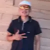 Felix Humaday - @felix.humaday2 - TikTok