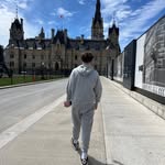 Felix Young - @felixdayoungin - Instagram