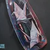 felixday961 - @felixday961 - TikTok