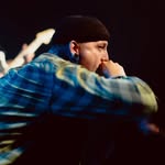 MISERY - @felix_days - Instagram