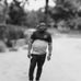 Dick Felix - Facebook