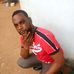 Felix Dick - Facebook
