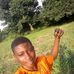 Felix dick - Facebook