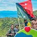 Felix Dick - Facebook