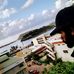 Felix Dick - Facebook