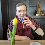 Felix Dick - @felix_dick - Instagram