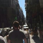 Felix Dick - @felixdick97 - Instagram