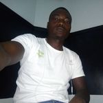 felix Dick - @felixdi60 - Instagram
