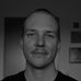 Felix Dick - Facebook