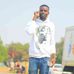 Felix Dickson - Facebook