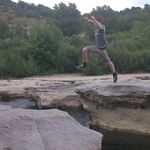 Felix - @felix_dickel - Instagram