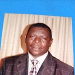 Felix O Dick Onwualimba - @onwualimba28 - Instagram