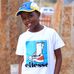 Felix P. Dick - Facebook