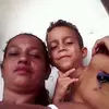Dill Felix - @dillfelix - TikTok
